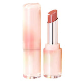 Soft, silky, non-sticky, waterproof, long-lasting matte lipstick